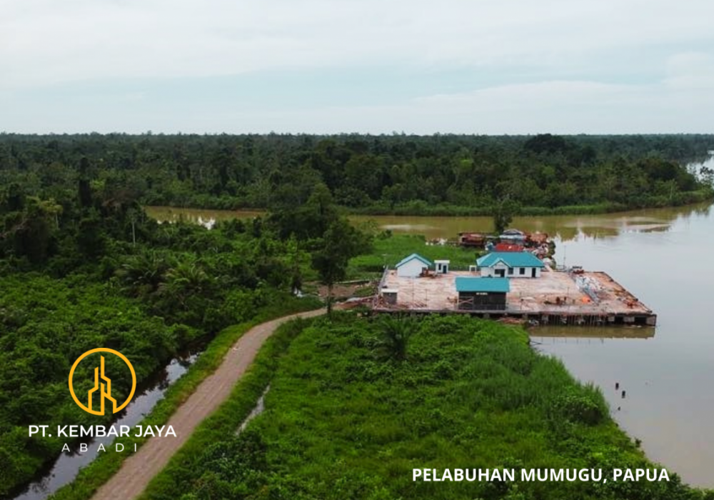 Pelabuhan Mumugu.png