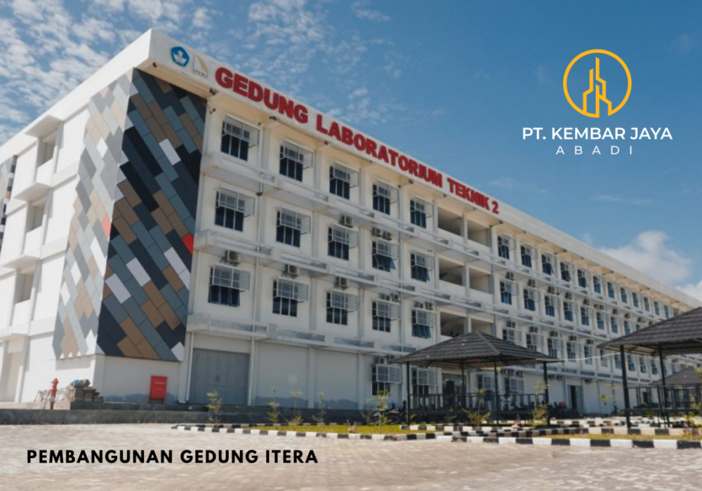 Pembanguan ITERA.png