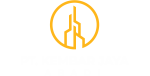 PT Kembar Jaya Abadi
