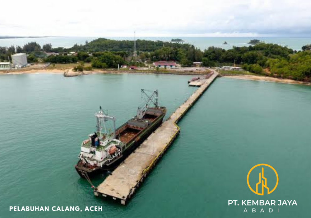 Pelabuhan Calang Aceh.png