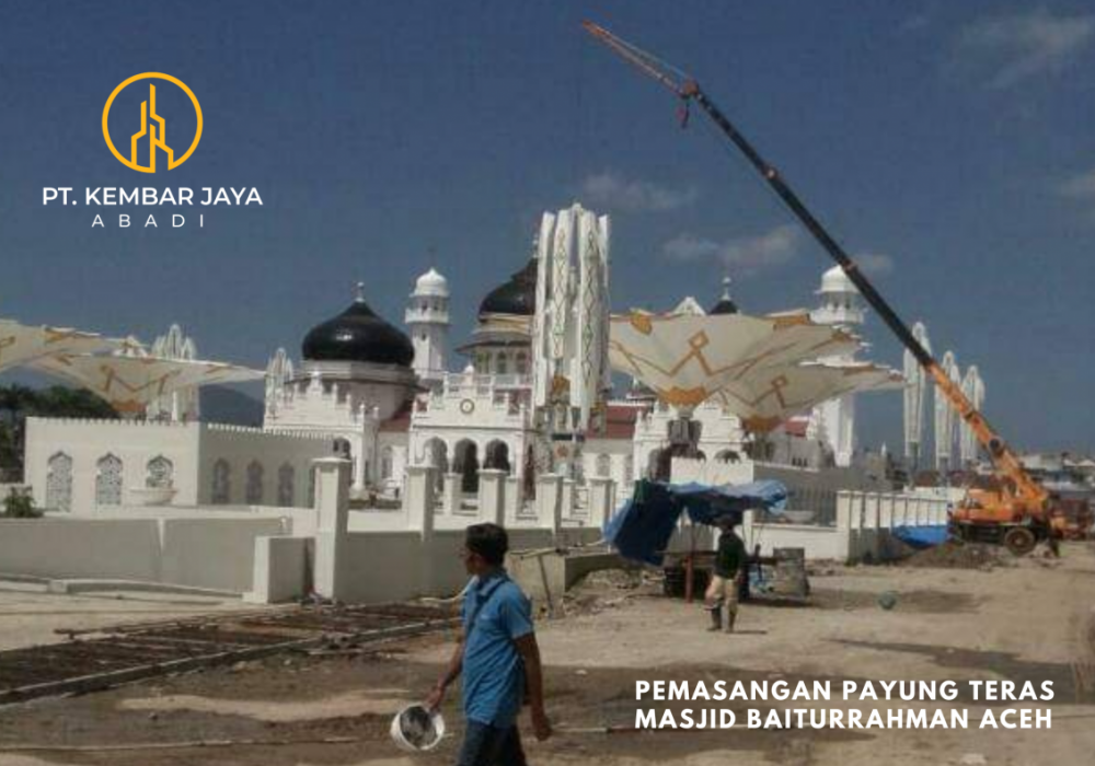 Pemasangan Payung Masjid.png